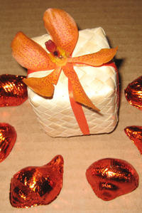 Wedding Favors